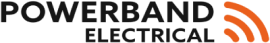 Essential Trade Wear logo